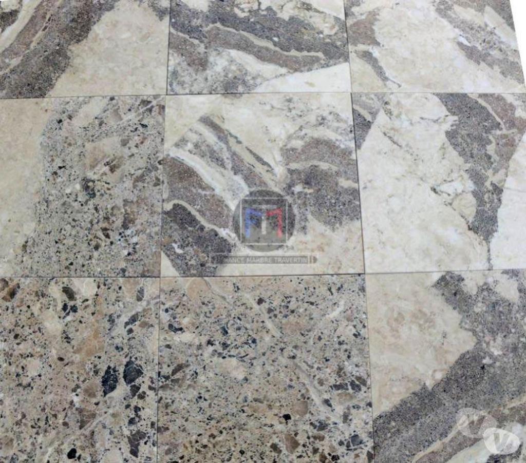  Var Forcalqueiret - 83136 - Photos Vivastreet Marbre Marfil Beige Antic 30x30cm