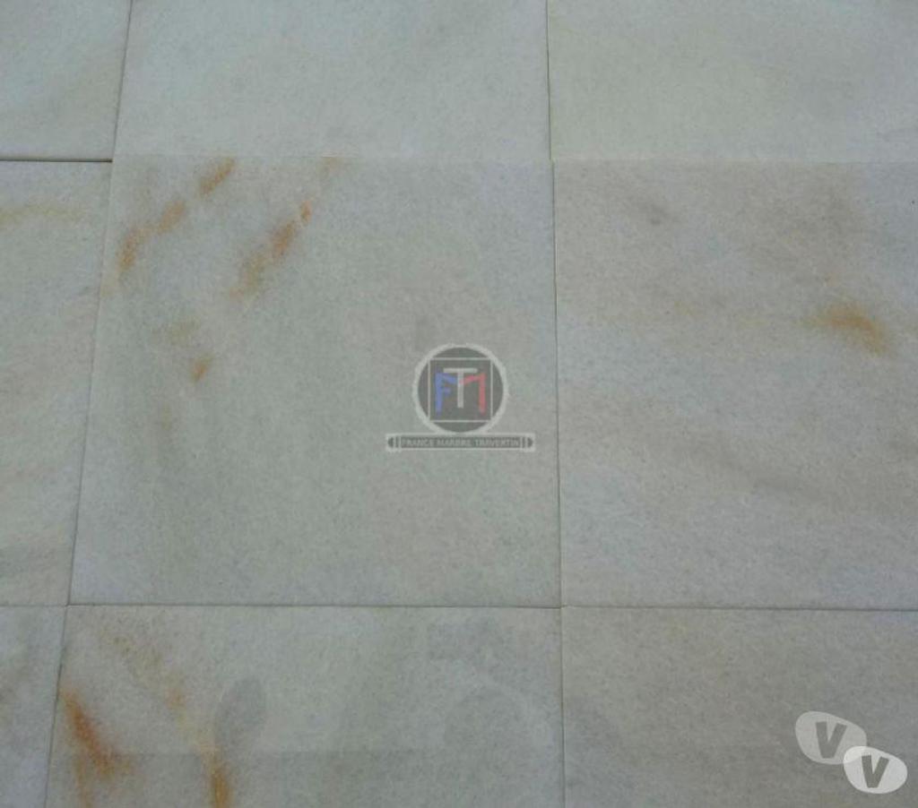  Var Forcalqueiret - 83136 - Photos Vivastreet Marbre Blanc Bianco Giallo 40x40cm