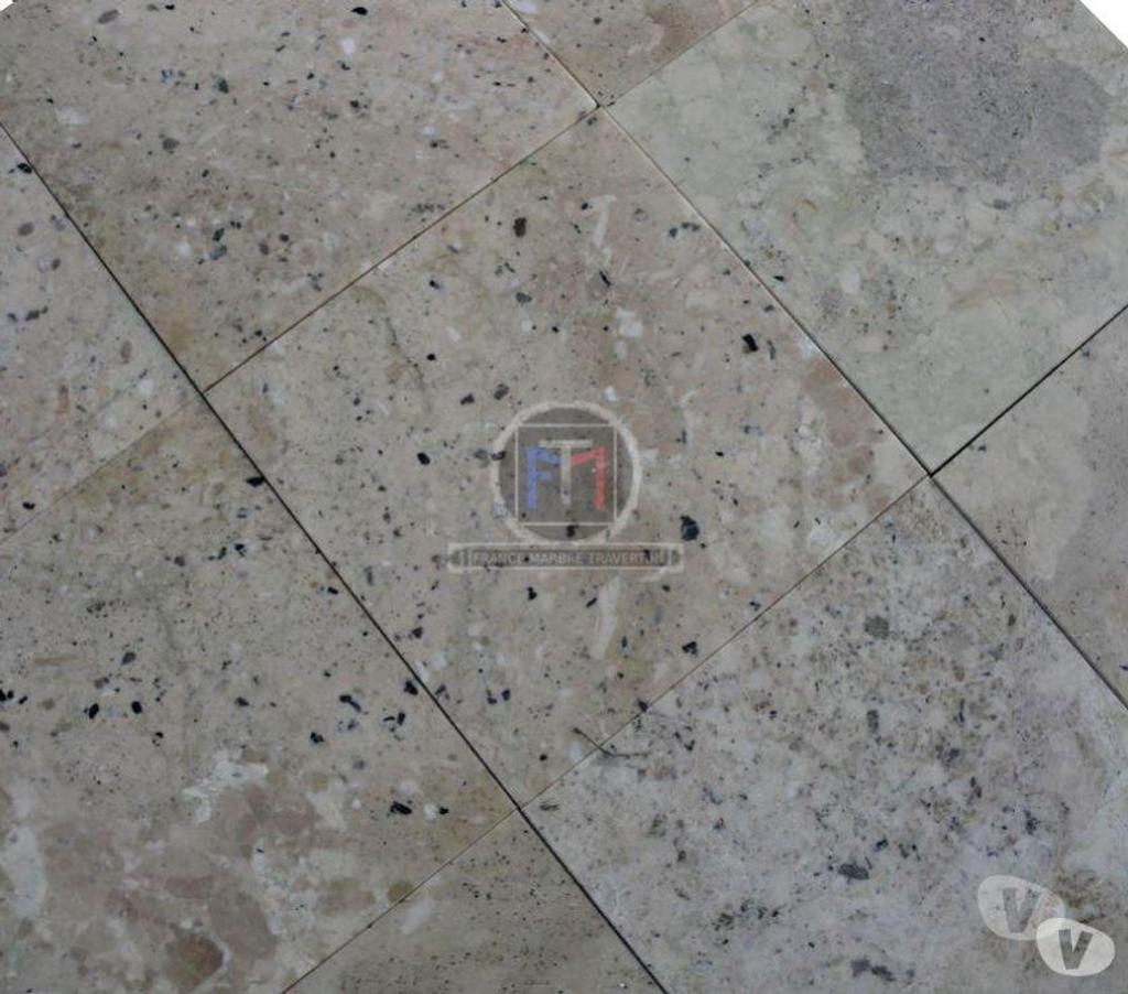  Var Forcalqueiret - 83136 - Photos Vivastreet Marbre Marfil Silver Shell Beige 30x30cm