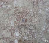  Marbre Marfil Toros Beige 30x30cm