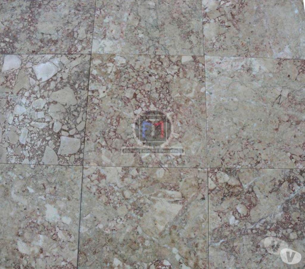  Var Forcalqueiret - 83136 - Photos Vivastreet Marbre Marfil Toros Beige 30x30cm