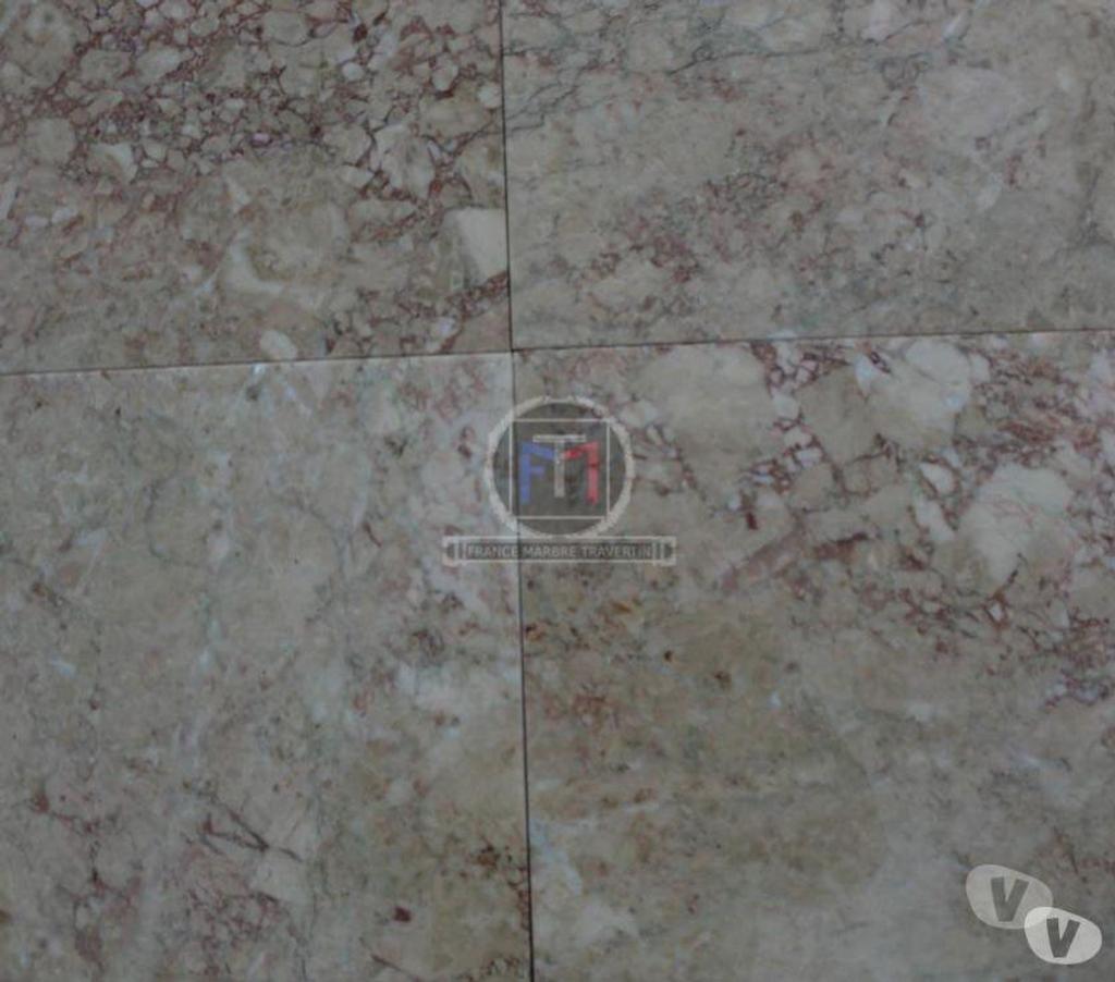  Var Forcalqueiret - 83136 - Photos Vivastreet Marbre Marfil Toros Beige 30x30cm