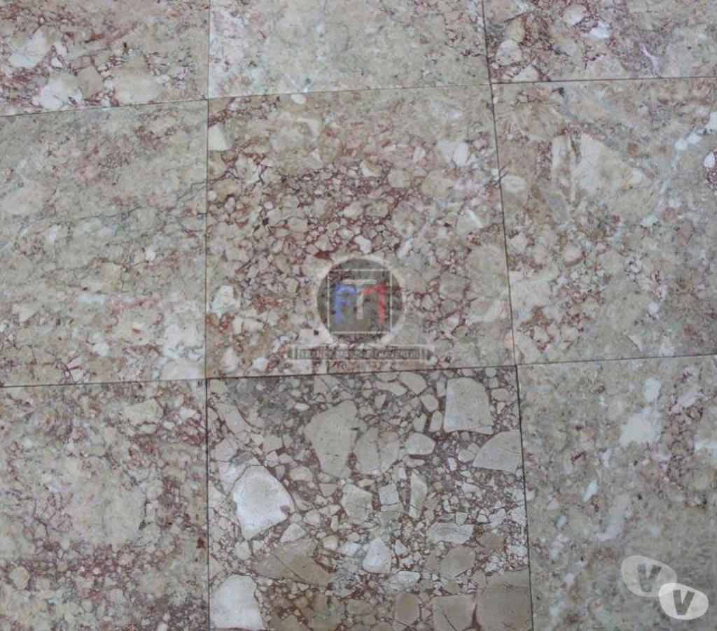  Var Forcalqueiret - 83136 - Photos Vivastreet Marbre Marfil Toros Beige 30x30cm