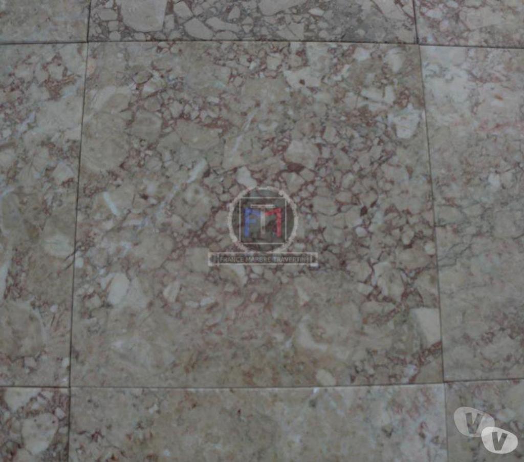  Var Forcalqueiret - 83136 - Photos Vivastreet Marbre Marfil Toros Beige 30x30cm