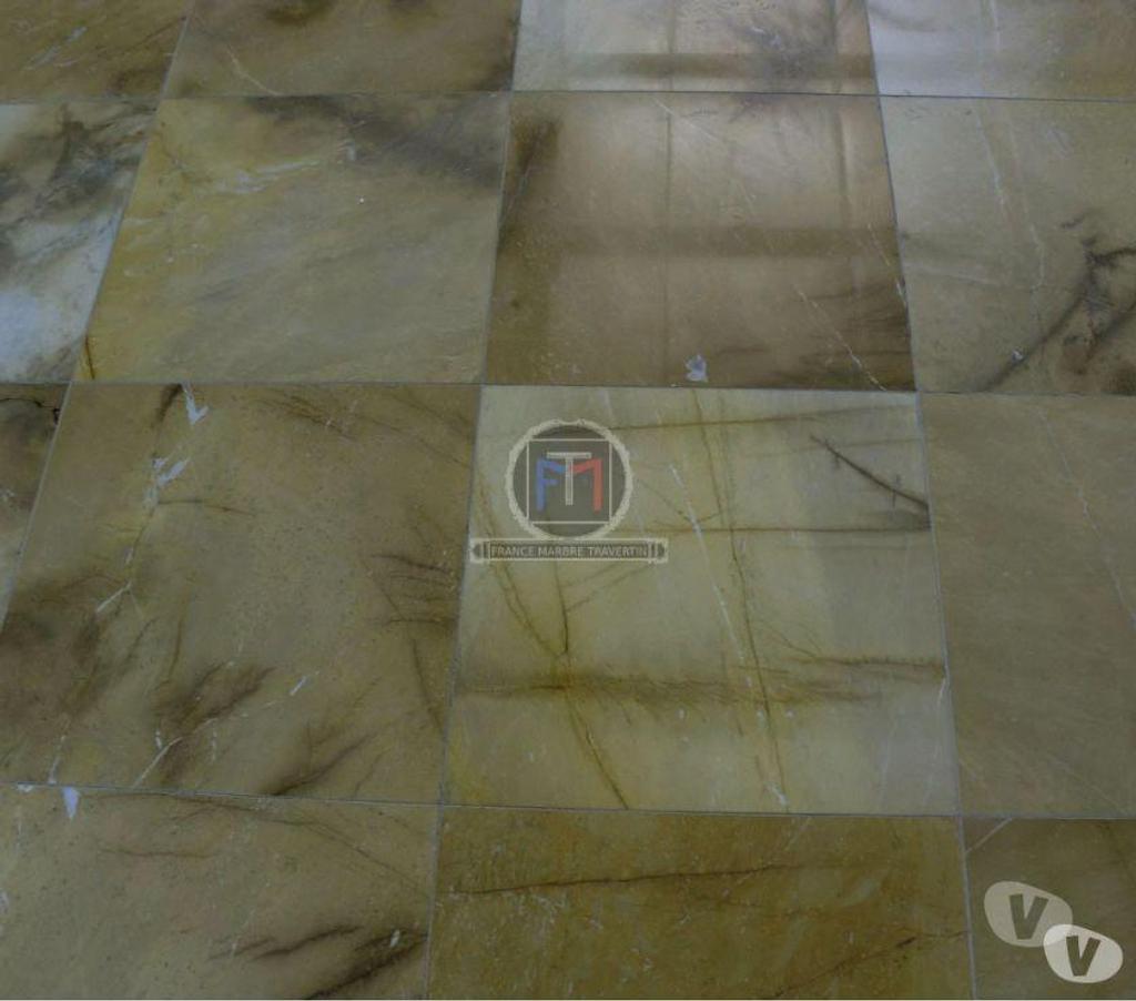  Var Forcalqueiret - 83136 - Photos Vivastreet Marbre Picasso 40x40cm