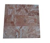  Marbre Rose Salmone 40x40cm