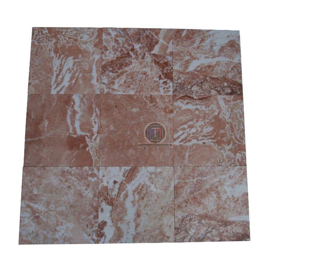  Var Forcalqueiret - 83136 - Photos Vivastreet Marbre Rose Salmone 40x40cm