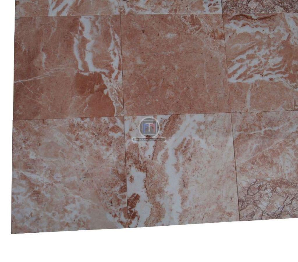  Var Forcalqueiret - 83136 - Photos Vivastreet Marbre Rose Salmone 40x40cm