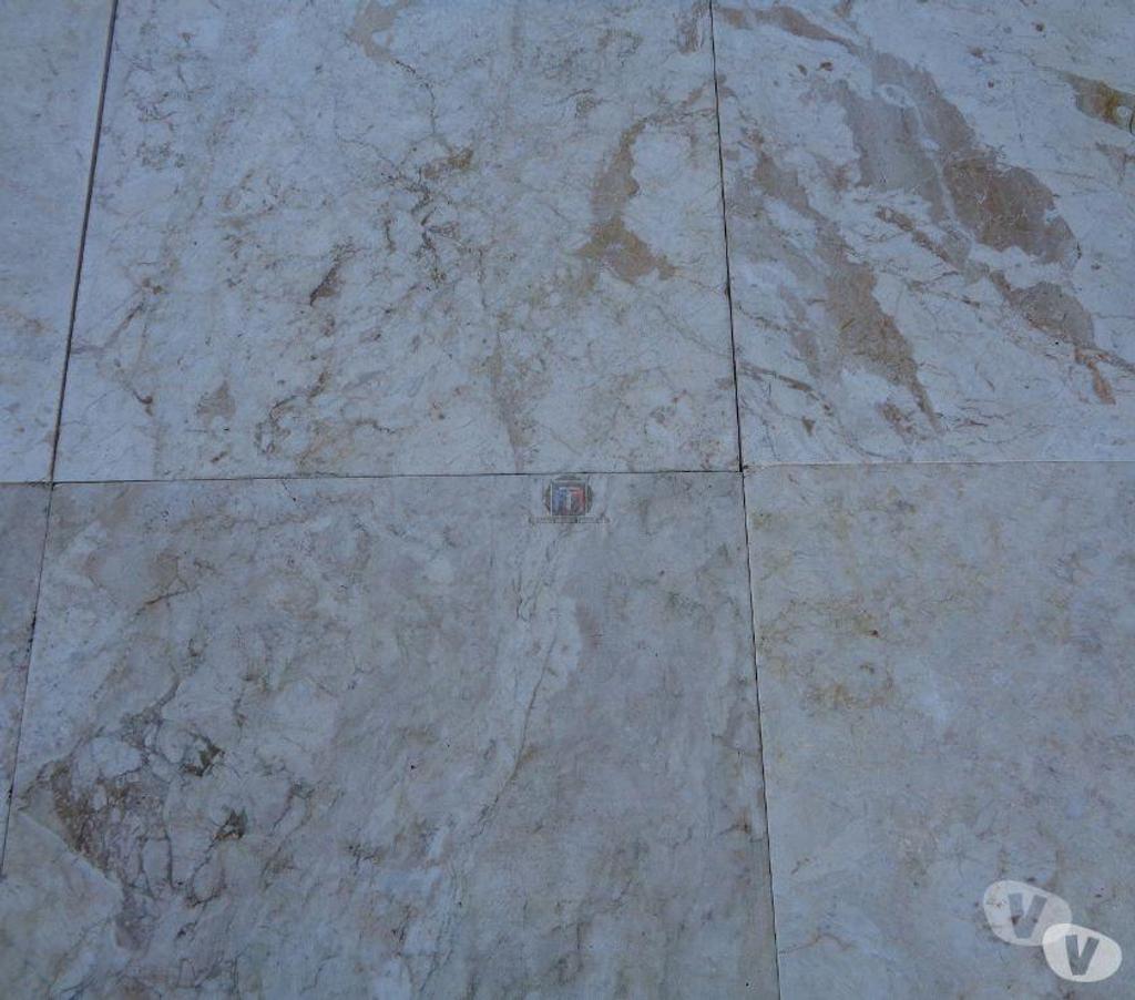  Var Forcalqueiret - 83136 - Photos Vivastreet Marbre Marfil Beige Cappuccino 60x60cm