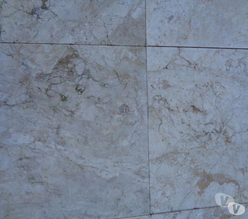  Var Forcalqueiret - 83136 - Photos Vivastreet Marbre Marfil Beige Cappuccino 60x60cm