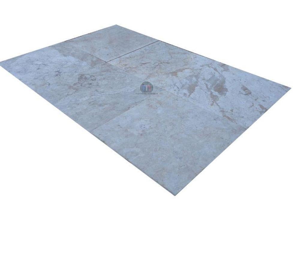  Var Forcalqueiret - 83136 - Photos Vivastreet Marbre Marfil Beige Cappuccino 60x60cm