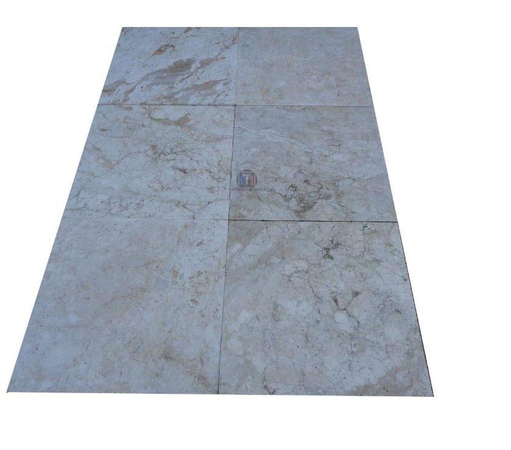  Var Forcalqueiret - 83136 - Photos Vivastreet Marbre Marfil Beige Cappuccino 60x60cm