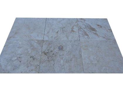 Bricolage - Jardin - Outillage Forcalqueiret Var - Photos Vivastreet Marbre Marfil Beige Cappuccino 60x60cm