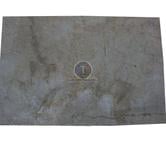  Marbre Marfil Beige Arabescato 40x60cm