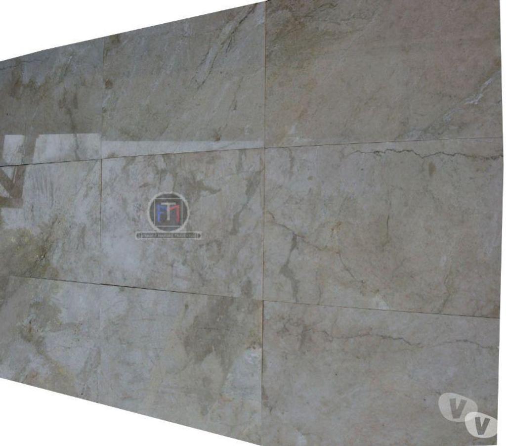  Var Forcalqueiret - 83136 - Photos Vivastreet Marbre Marfil Beige Arabescato 40x60cm