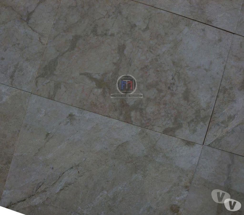  Var Forcalqueiret - 83136 - Photos Vivastreet Marbre Marfil Beige Arabescato 40x60cm