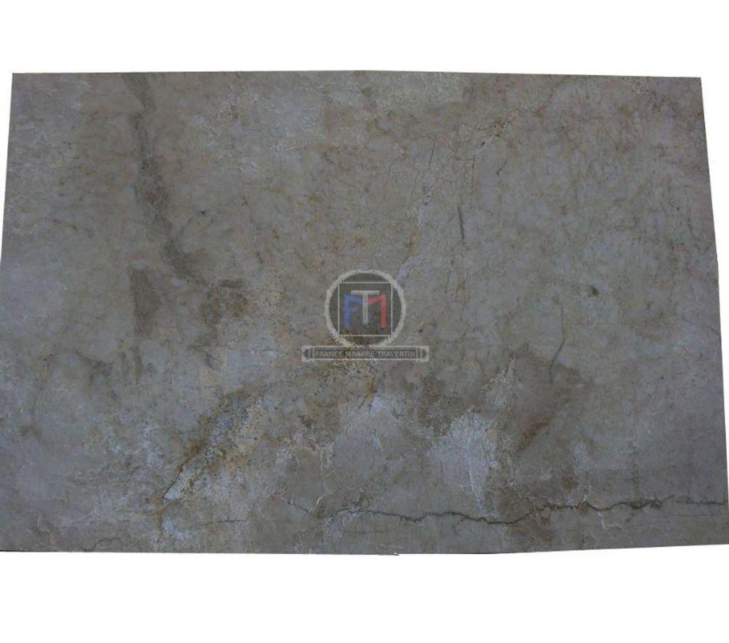  Var Forcalqueiret - 83136 - Photos Vivastreet Marbre Marfil Beige Arabescato 40x60cm