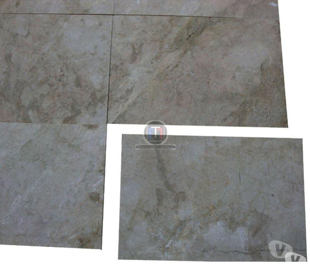  Var Forcalqueiret - 83136 - Photos Vivastreet Marbre Marfil Beige Arabescato 40x60cm