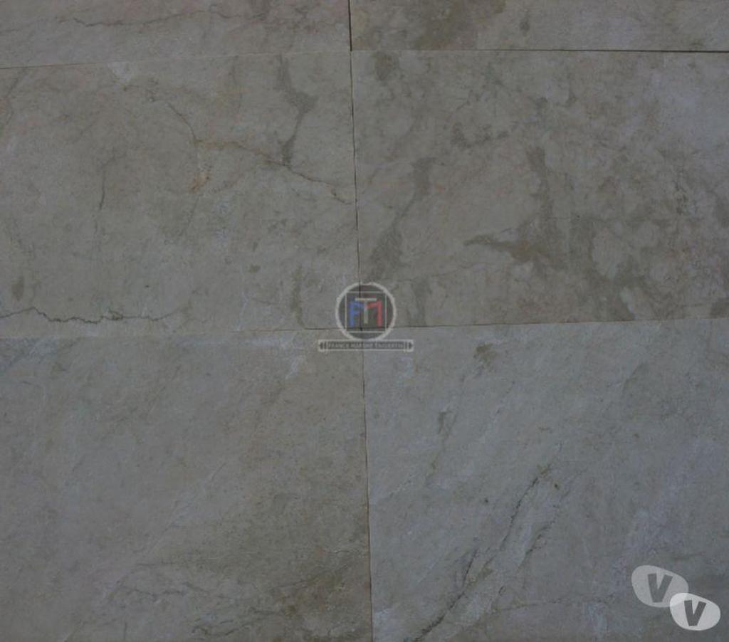  Var Forcalqueiret - 83136 - Photos Vivastreet Marbre Marfil Beige Arabescato 40x60cm