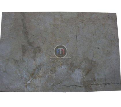 Bricolage - Jardin - Outillage Forcalqueiret Var - Photos Vivastreet Marbre Marfil Beige Arabescato 40x60cm