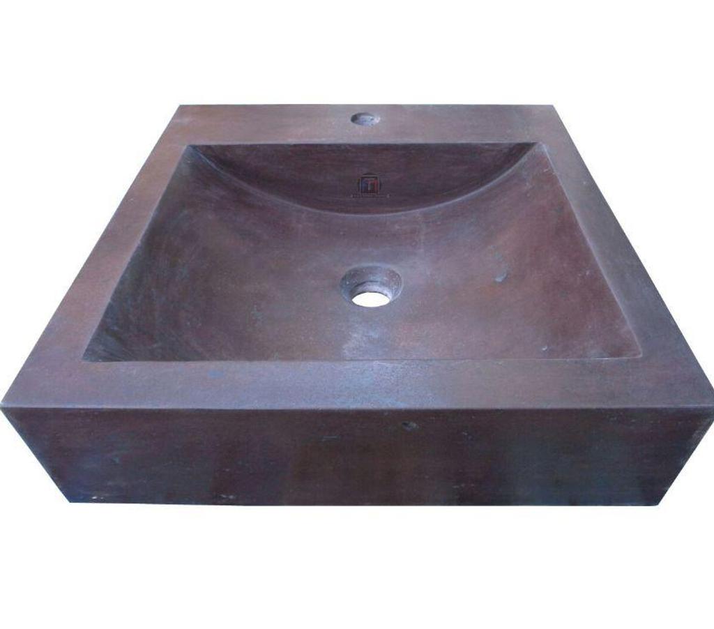  Var Forcalqueiret - 83136 - Photos Vivastreet Andésite Bordeaux Évier 40x50cm 