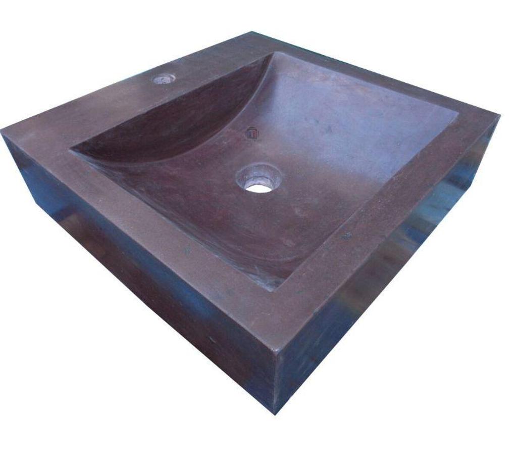  Var Forcalqueiret - 83136 - Photos Vivastreet Andésite Bordeaux Évier 40x50cm 