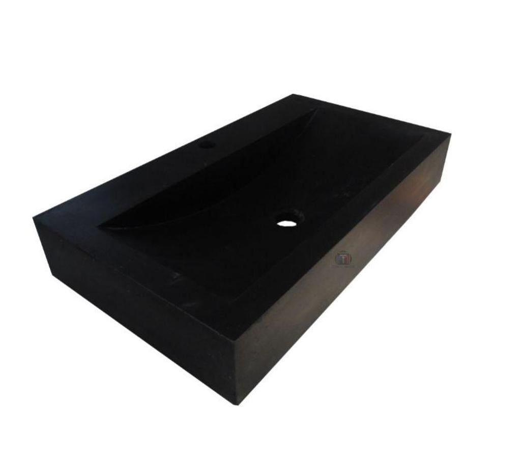  Var Forcalqueiret - 83136 - Photos Vivastreet Basalte Noir Evier 50x70cm