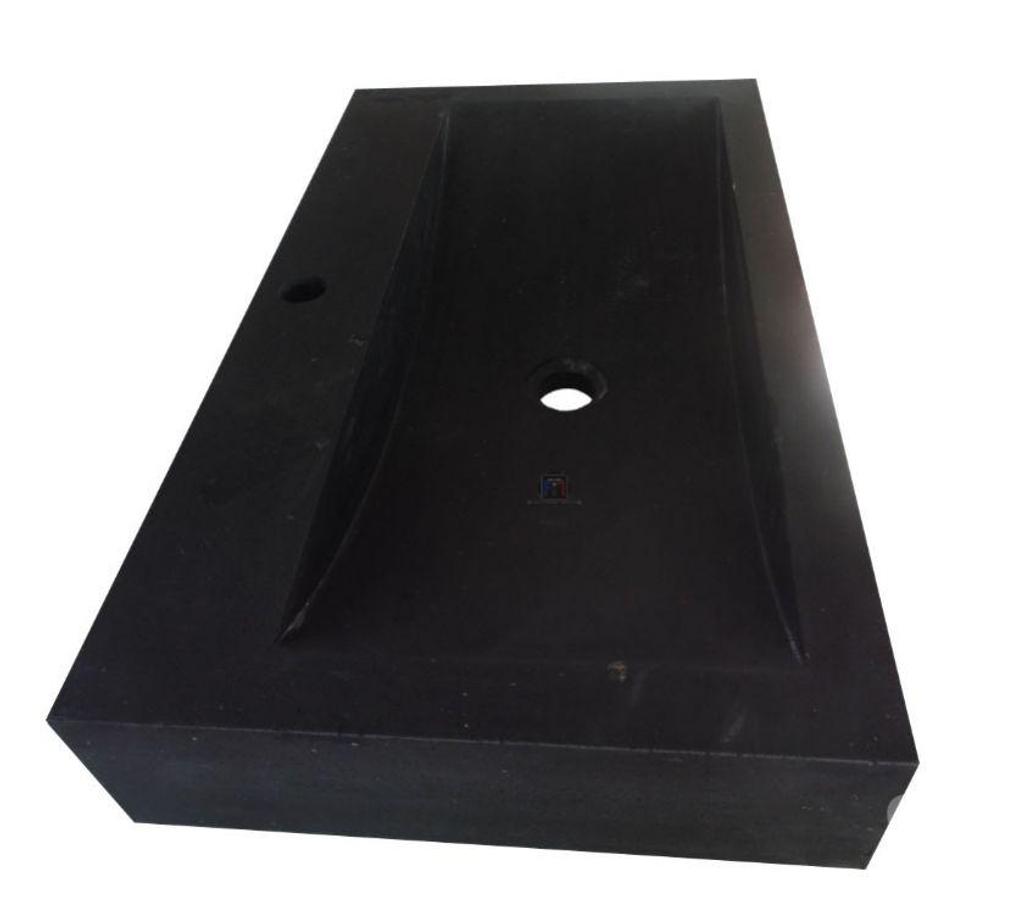  Var Forcalqueiret - 83136 - Photos Vivastreet Basalte Noir Evier 50x70cm