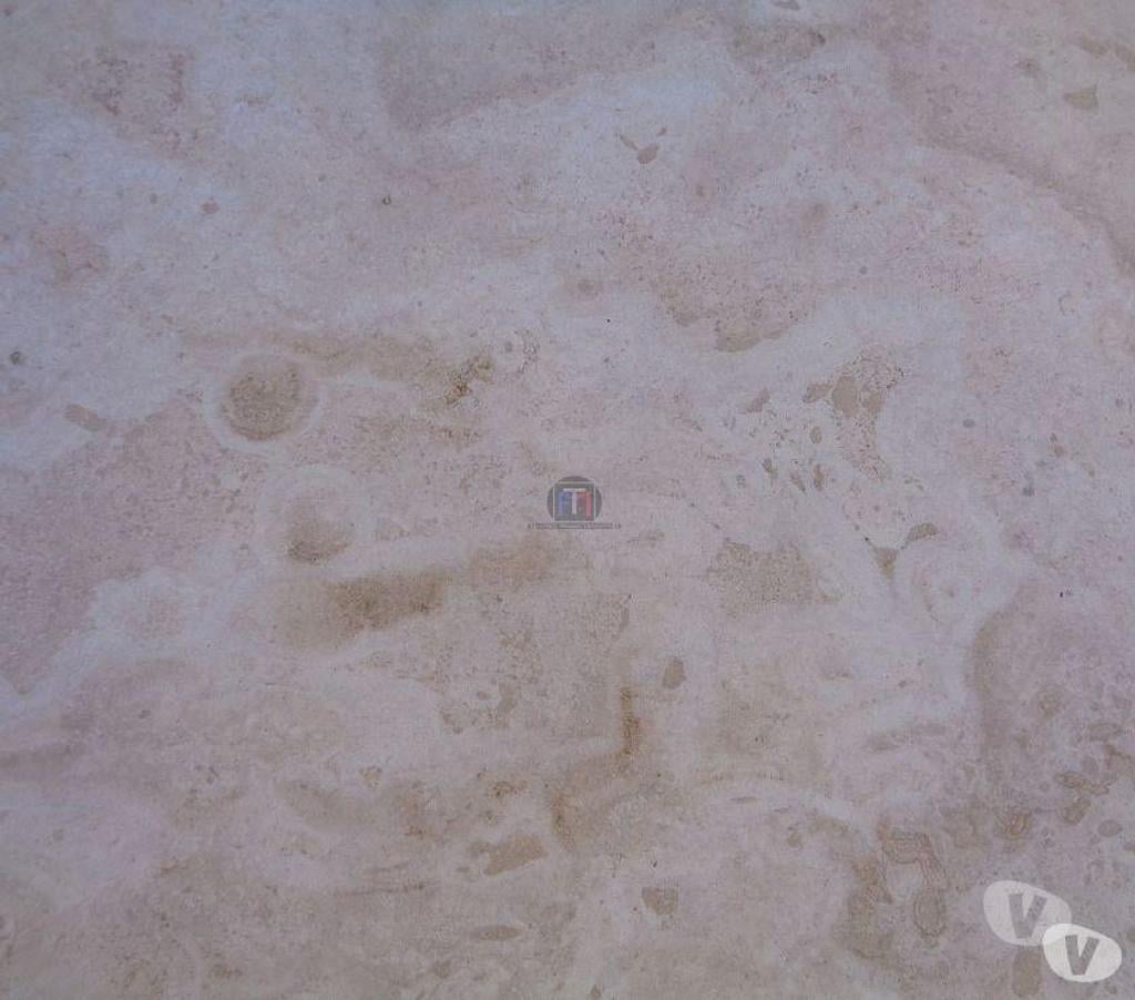  Var Forcalqueiret - 83136 - Photos Vivastreet Travertin Classique Beige Model 2 Appui Fenêtre 106x38cm