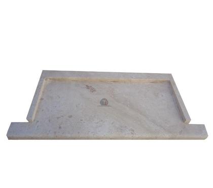  Forcalqueiret Var - Photos Vivastreet Travertin Classique Beige Modèle 1 Appui Fenêtre 60x35cm