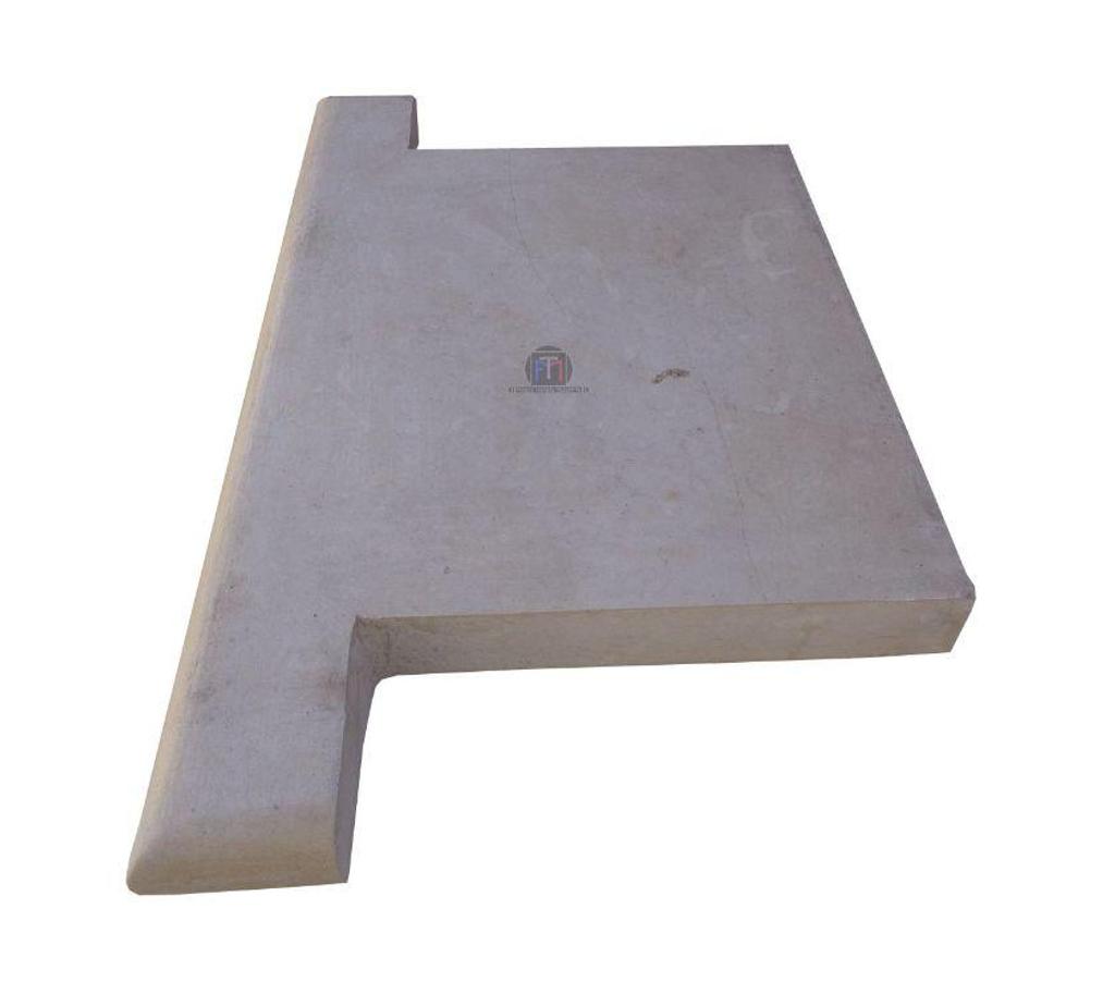  Var Forcalqueiret - 83136 - Photos Vivastreet Travertin Classique Beige Appui Fenêtre 96x38cm