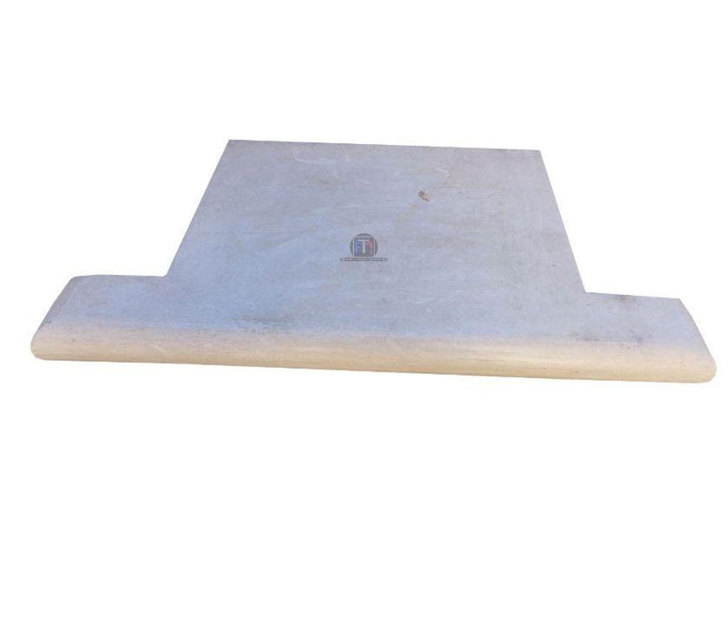  Var Forcalqueiret - 83136 - Photos Vivastreet Travertin Classique Beige Appui Fenêtre 96x38cm