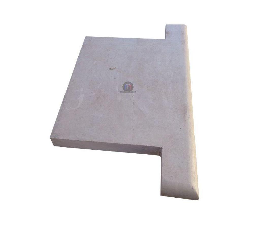  Var Forcalqueiret - 83136 - Photos Vivastreet Travertin Classique Beige Appui Fenêtre 96x38cm