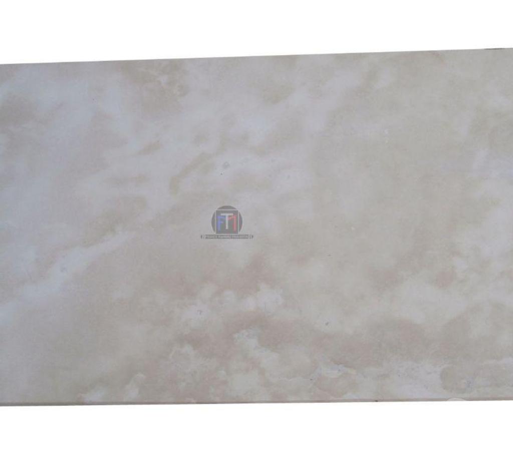  Var Forcalqueiret - 83136 - Photos Vivastreet Travertin Classique Clair Appui Fenêtre 100x32cm