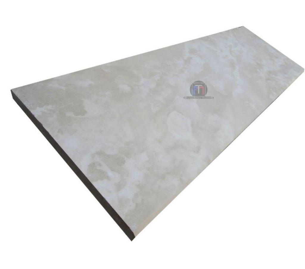  Var Forcalqueiret - 83136 - Photos Vivastreet Travertin Classique Clair Appui Fenêtre 100x32cm