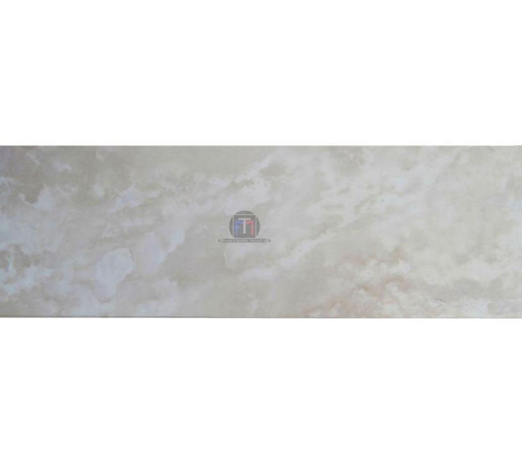  Var Forcalqueiret - 83136 - Photos Vivastreet Travertin Classique Clair Appui Fenêtre 100x32cm