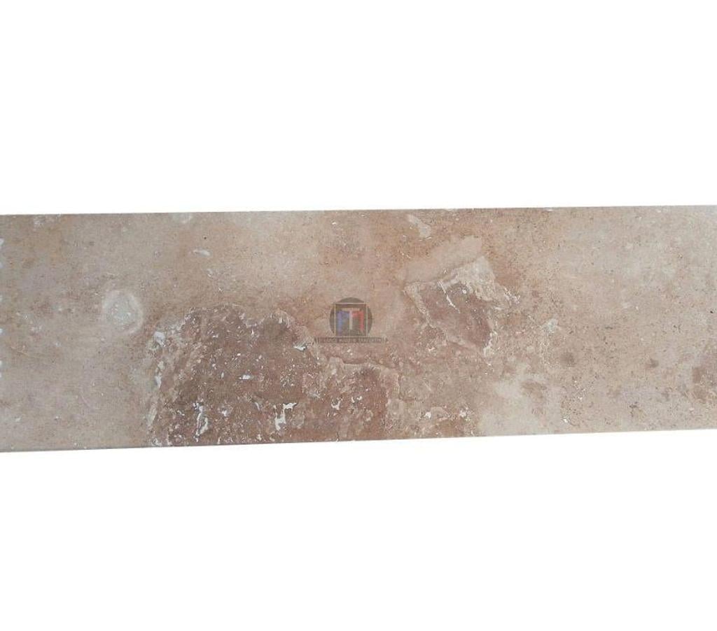  Var Forcalqueiret - 83136 - Photos Vivastreet Travertin Classique Beige Appui de Fenêtre 100x32cm