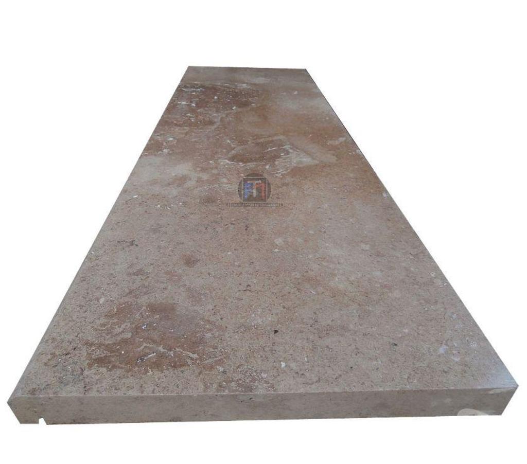  Var Forcalqueiret - 83136 - Photos Vivastreet Travertin Classique Beige Appui de Fenêtre 100x32cm