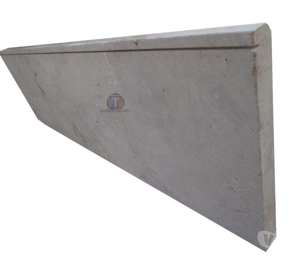  Var Forcalqueiret - 83136 - Photos Vivastreet Travertin Classique Beige Appui de Fenêtre 100x32cm