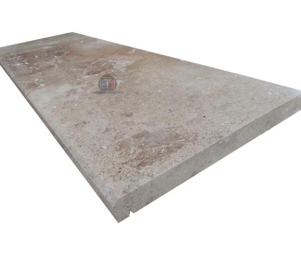  Var Forcalqueiret - 83136 - Photos Vivastreet Travertin Classique Beige Appui de Fenêtre 100x32cm