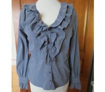 chemisier taille 40 Tanais