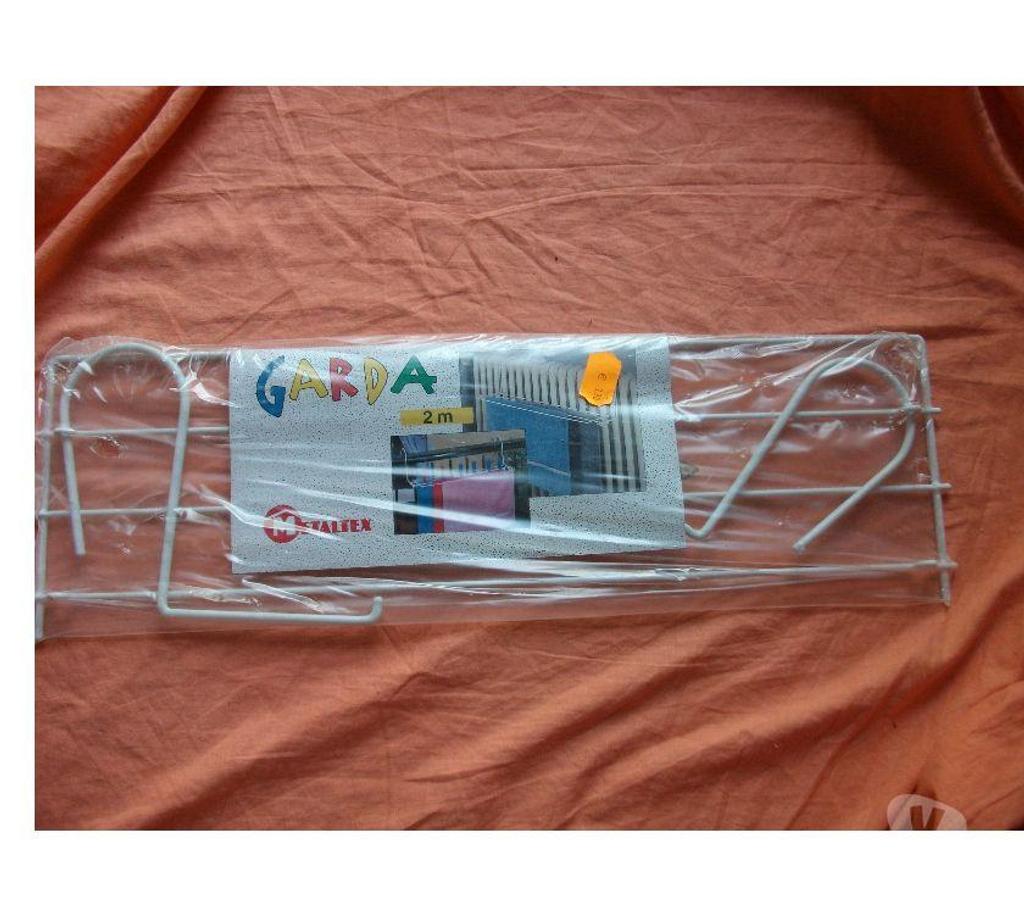 Ameublement & art de la table Bas-Rhin Bouxwiller - 67330 - Photos Vivastreet Porte-Serviettes-Sèche habits pour radiateur