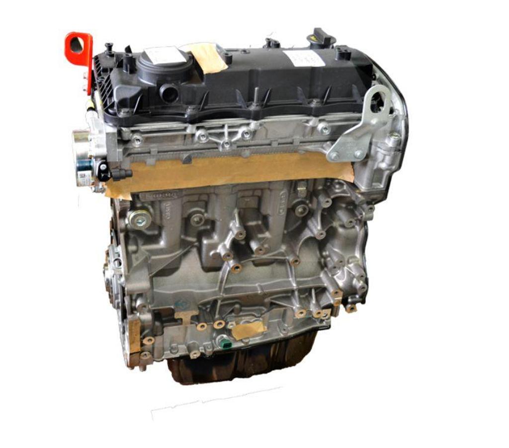 Equipements utilitaire Oise Creil - 60100 - Photos Vivastreet Moteur Ford ranger - Ford transit 2.2