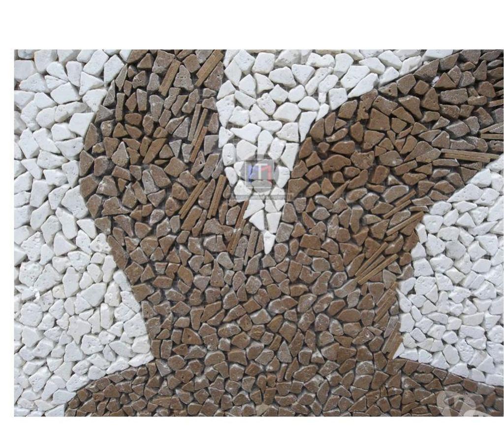 Décoration - art Var Forcalqueiret - 83136 - Photos Vivastreet Travertin Mixte Tableaux Mouette 92x66cm