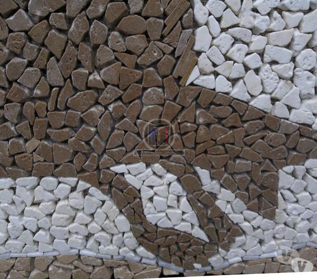 Décoration - art Var Forcalqueiret - 83136 - Photos Vivastreet Travertin Mixte Tableaux Mouette 92x66cm