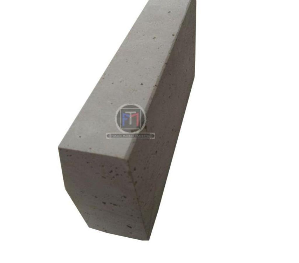  Var Forcalqueiret - 83136 - Photos Vivastreet Travertin Classique Beige Bordures 48x16 cm