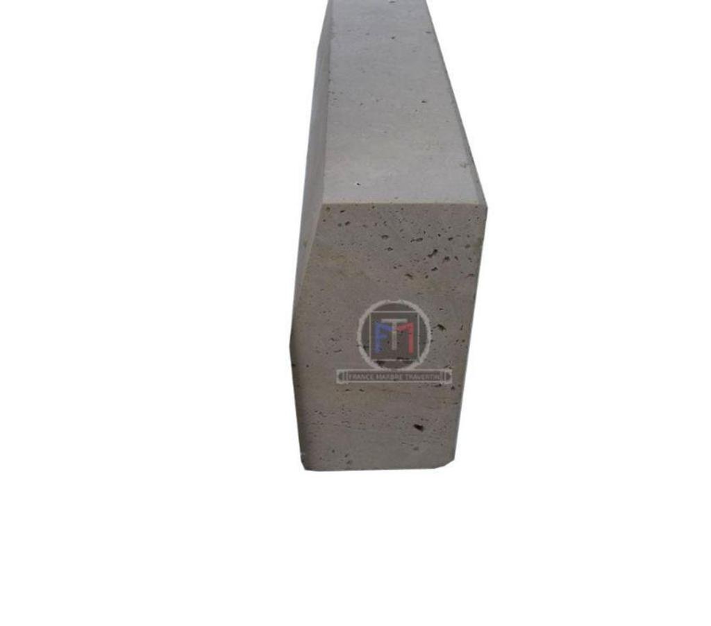  Var Forcalqueiret - 83136 - Photos Vivastreet Travertin Classique Beige Bordures 48x16 cm