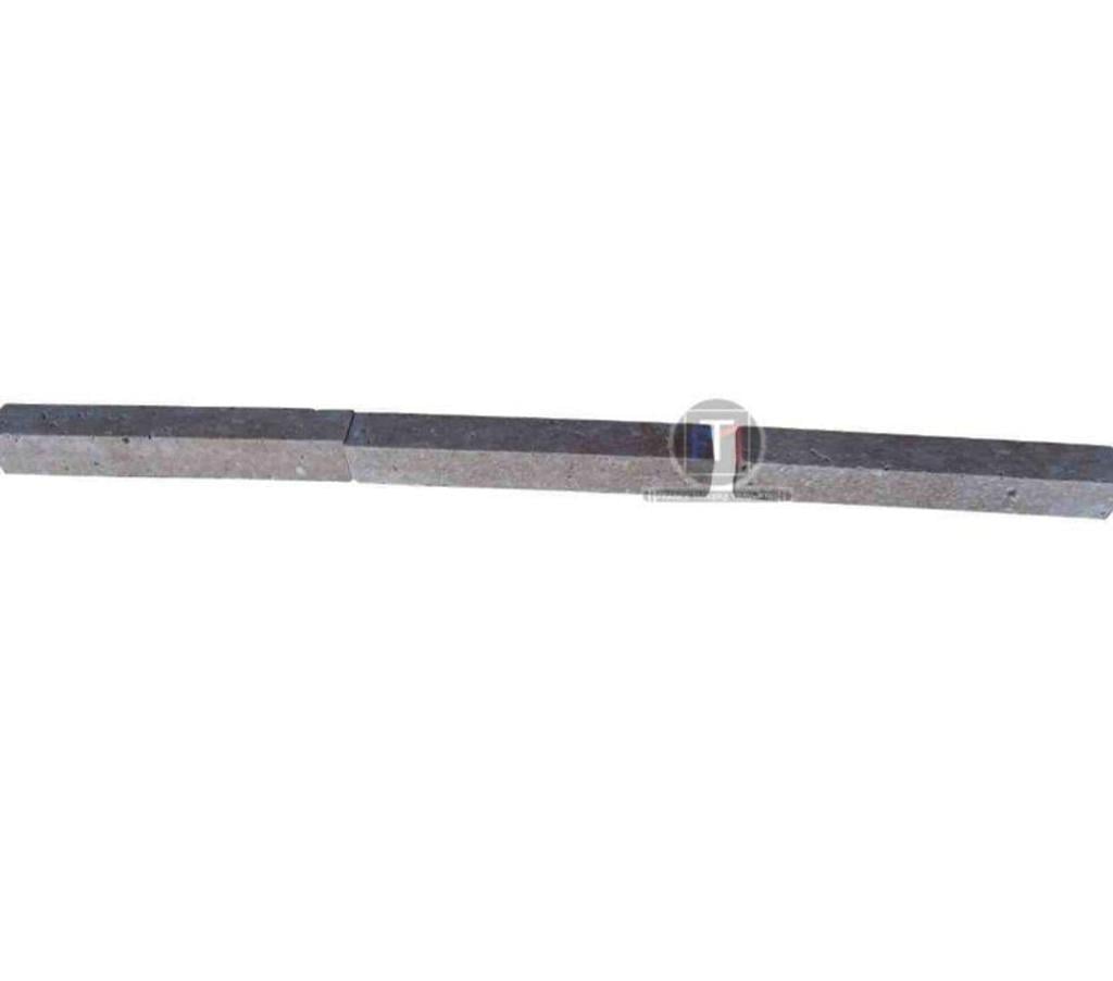 Décoration - art Var Forcalqueiret - 83136 - Photos Vivastreet Travertin Walnut Noisette Baguette 20x3x3cm