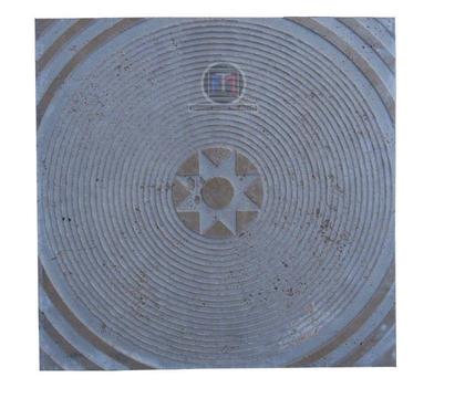 Décoration-Art-Antiquité Forcalqueiret Var - Photos Vivastreet Travertin Classique Beige Gravure Décor 30x30cm