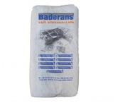 Colle Baderans Beige FLEX REF 331
